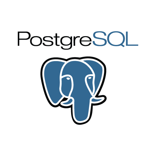 PostgreSQL