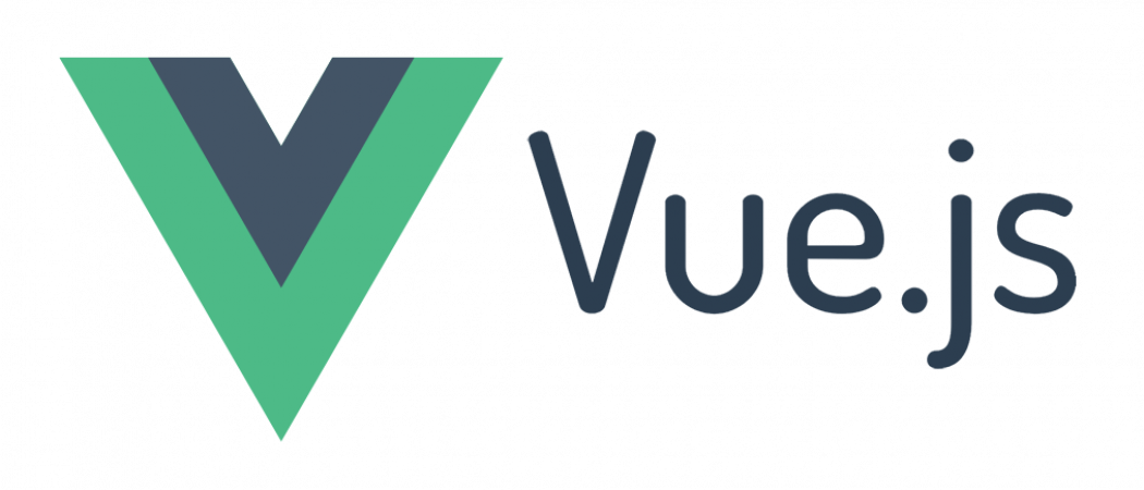 Vue