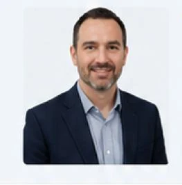 Brett Sirois, founder of Stem IT