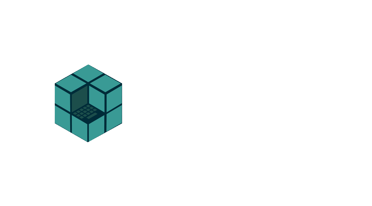 StemIT StemIT