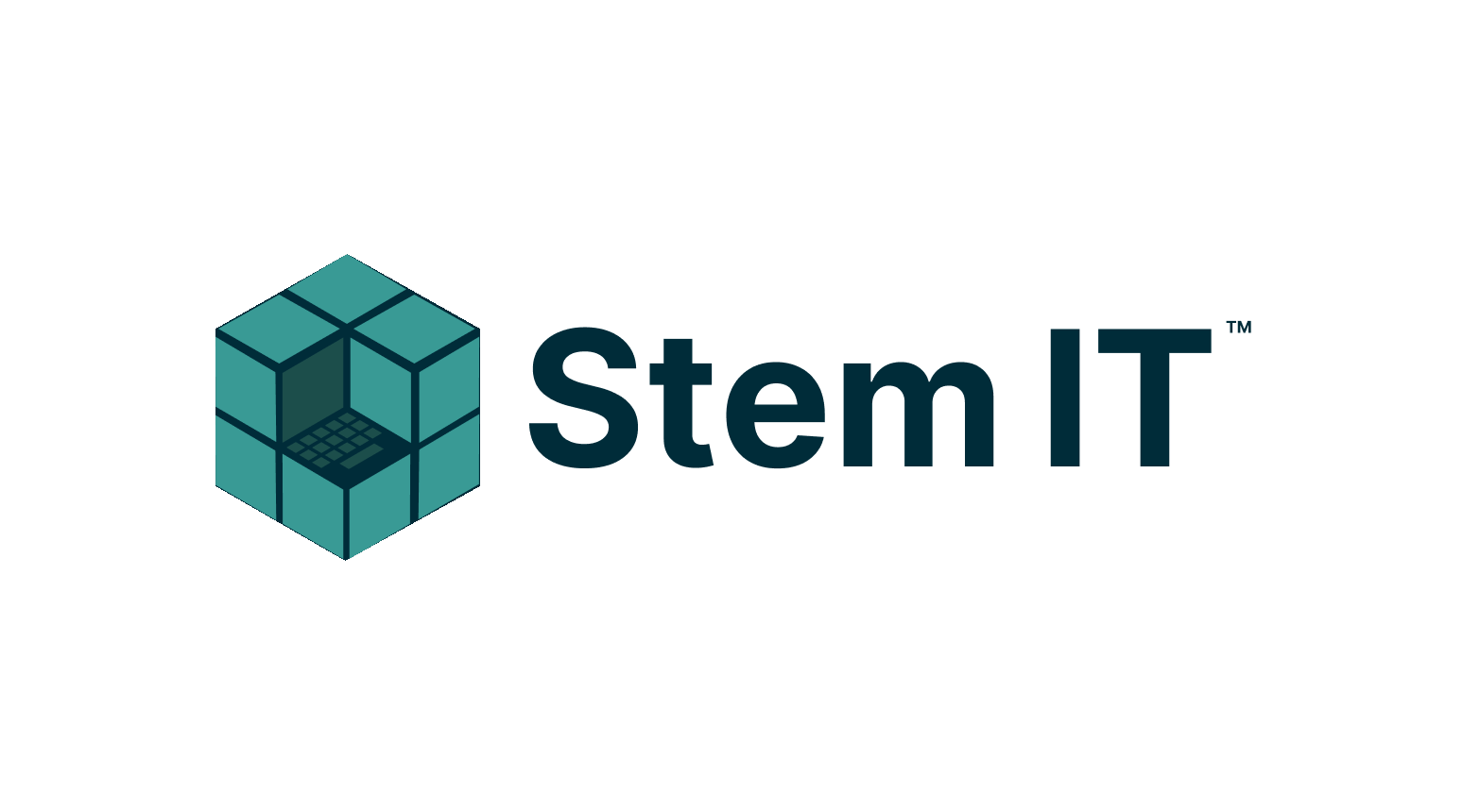 StemIT StemIT
